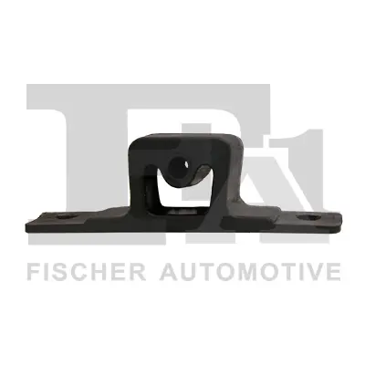 Кронштейн кріплення глушника BMW 5 (E60)/7 (E65/R66/E67) 01-10 FA1 Fischer Automotive One (FA1) 103-935 (фото 1)