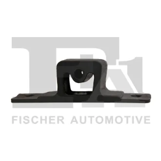 Кронштейн кріплення глушника BMW 5 (E60)/7 (E65/R66/E67) 01-10 FA1 Fischer Automotive One (FA1) 103-935
