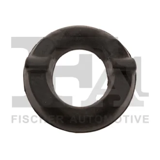 Гумка глушника BMW 5 (E34) 88-95 FA1 Fischer Automotive One (FA1) 103-942