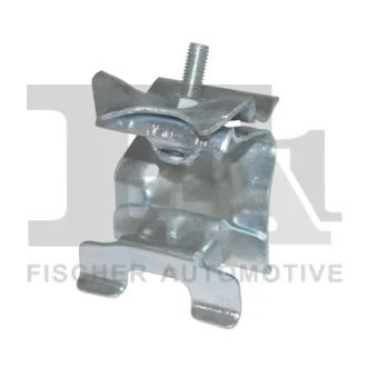 Хомут кріплення глушника BMW (вир-во Fischer) Fischer Automotive One (FA1) 104-915