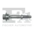 Болт вихлопної системи M10/10x1.25x65мм (вир-во Fischer) Fischer Automotive One (FA1) 105-904 (фото 1)