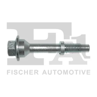 Болт вихлопної системи M10/10x1.25x65мм (вир-во Fischer) Fischer Automotive One (FA1) 105-904