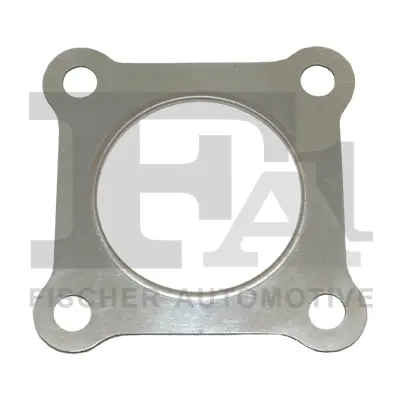 Прокладка труби вихлопної VW T4 2.0/2.5 90-03 FA1 Fischer Automotive One (FA1) 110-832 (фото 1)