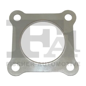 Прокладка труби вихлопної VW T4 2.0/2.5 90-03 FA1 Fischer Automotive One (FA1) 110-832