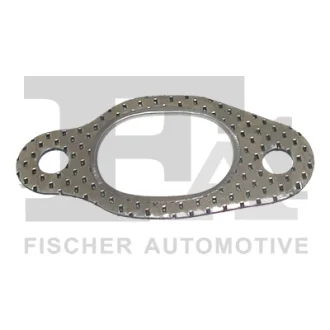 Прокладка випускного колектора VAG ALL (1CYL) (вир-во Fischer) Fischer Automotive One (FA1) 110-833