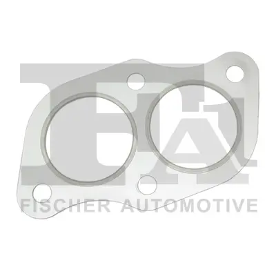 Прокладка глушника VW, AUDI, SKODA, SEAT (вир-во Fischer) Fischer Automotive One (FA1) 110-906 (фото 1)
