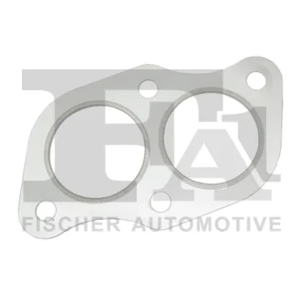 Прокладка глушника VW, AUDI, SKODA, SEAT (вир-во Fischer) Fischer Automotive One (FA1) 110-906