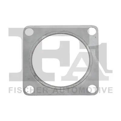 Прокладка труби вихлопної Audi/VW/Seat FA1 Fischer Automotive One (FA1) 110-916 (фото 1)