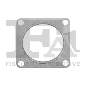Прокладка труби вихлопної Audi/VW/Seat FA1 Fischer Automotive One (FA1) 110-916