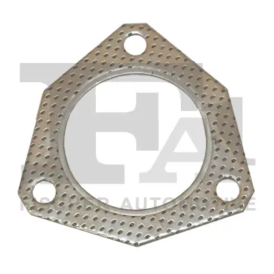 Прокладка труби вихлопної Audi A4/A6 1.9 TDI 00-08 FA1 Fischer Automotive One (FA1) 110-921 (фото 1)