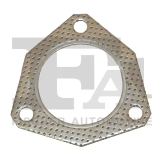 Прокладка труби вихлопної Audi A4/A6 1.9 TDI 00-08 FA1 Fischer Automotive One (FA1) 110-921