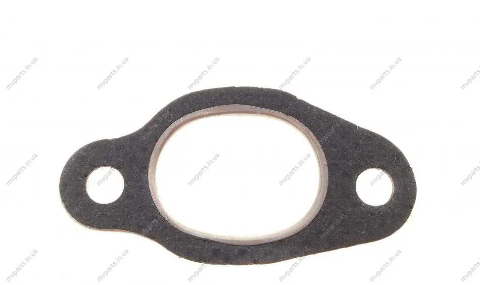 Прокладка колектора випускного VW LT/T4 2.5TDI FA1 Fischer Automotive One (FA1) 110-933 (фото 1)