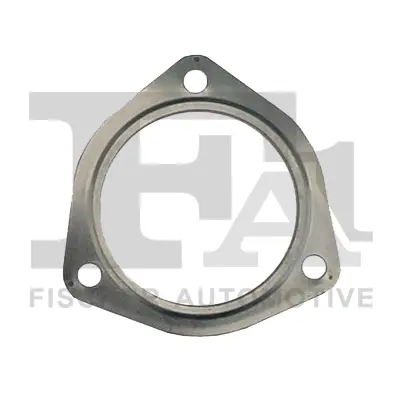 Прокладка глушника VW, AUDI, SKODA, SEAT (вир-во Fischer) Fischer Automotive One (FA1) 110-934 (фото 1)
