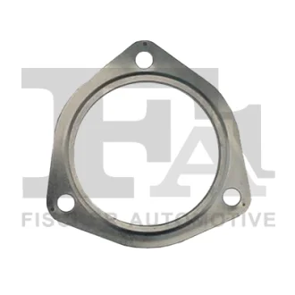 Прокладка глушника VW, AUDI, SKODA, SEAT (вир-во Fischer) Fischer Automotive One (FA1) 110-934