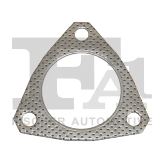 Прокладка глушника ALFA ROMEO, FIAT, VW (вир-во Fischer) Fischer Automotive One (FA1) 110-936