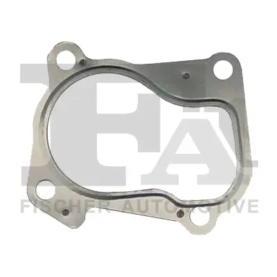 Прокладка глушника VW, AUDI, SKODA, SEAT (вир-во Fischer) Fischer Automotive One (FA1) 110-939 (фото 1)