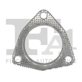 Прокладка труби вихлопної VW T4 2.8 VR 6 95-00 FA1 Fischer Automotive One (FA1) 110-946