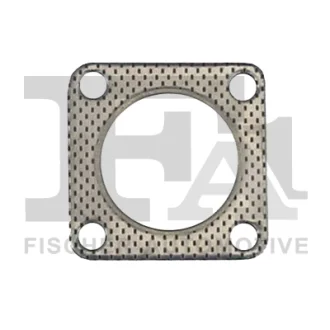 Прокладка труби вихлопної VW LT 2.4TD 82-96 FA1 Fischer Automotive One (FA1) 110-949