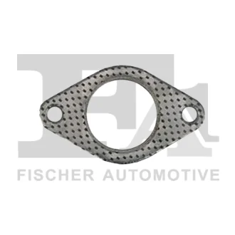Прокладка труби вихлопної VW Golf III/Passat 1.8/2.0 GTI -97 FA1 Fischer Automotive One (FA1) 110-950