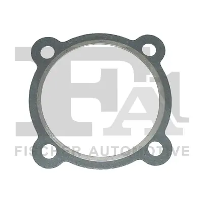 Прокладка глушника VW, AUDI, SKODA, SEAT (вир-во Fischer) Fischer Automotive One (FA1) 110-957 (фото 1)