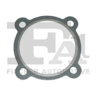 Прокладка глушника VW, AUDI, SKODA, SEAT (вир-во Fischer) Fischer Automotive One (FA1) 110-957