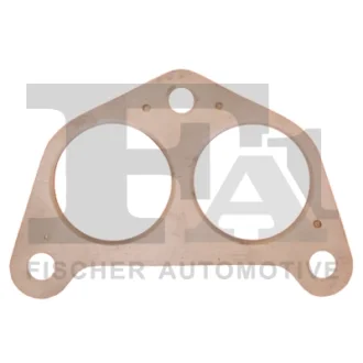 Прокладка труби вихлопної Skoda Octavia 1.6 96-04 FA1 Fischer Automotive One (FA1) 110-963