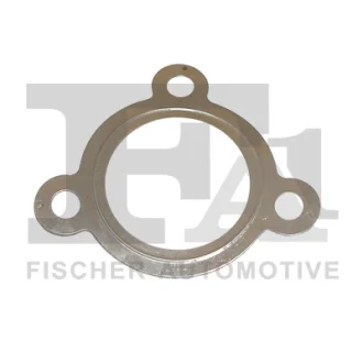 Прокладка труби вихлопної VW Touareg 5.0 TDI 02-10 FA1 Fischer Automotive One (FA1) 110-975