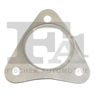 Прокладка труби вихлопної VW Golf IV 1.6 FSI 02-06 FA1 Fischer Automotive One (FA1) 110-976