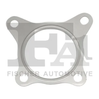 Прокладка труби вихлопної VW Golf VI/Passat 1.4 TSI 07-16 FA1 Fischer Automotive One (FA1) 110-980
