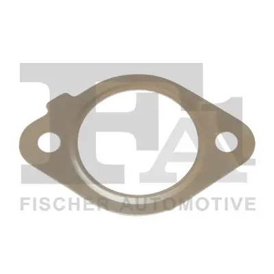 Прокладка клапана EGR VW Golf V 1.4/1.6/2.0 FSI 03-08 FA1 Fischer Automotive One (FA1) 110-983 (фото 1)