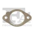 Прокладка клапана EGR VW Golf V 1.4/1.6/2.0 FSI 03-08 FA1 Fischer Automotive One (FA1) 110-983 (фото 1)