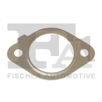 Прокладка клапана EGR VW Golf V 1.4/1.6/2.0 FSI 03-08 FA1 Fischer Automotive One (FA1) 110-983