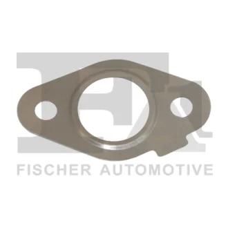 Прокладка клапана EGR Skoda Octavia/VW Passat 1.6/2.0 FSI 04-10 FA1 Fischer Automotive One (FA1) 110-984
