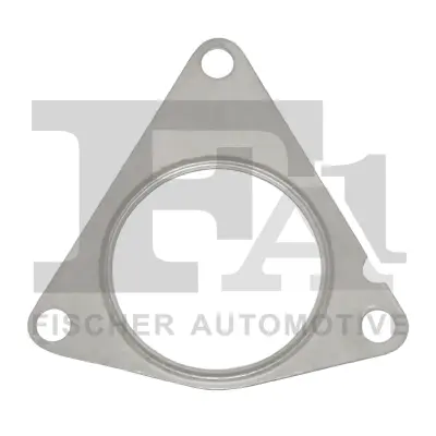 Прокладка труби вихлопної Audi A4/A5/A6/Q5 2.0/2.7/3.0 TDI 07-15 FA1 Fischer Automotive One (FA1) 110-985 (фото 1)
