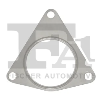 Прокладка труби вихлопної Audi A4/A5/A6/Q5 2.0/2.7/3.0 TDI 07-15 FA1 Fischer Automotive One (FA1) 110-985