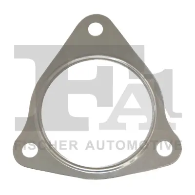 Прокладка труби вихлопної Audi A4/A5/A6/A7/A8/Q5/Q7 2.5-3.0 TFSI 07-19 FA1 Fischer Automotive One (FA1) 110-993 (фото 1)