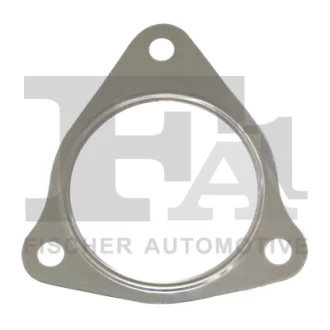 Прокладка труби вихлопної Audi A4/A5/A6/A7/A8/Q5/Q7 2.5-3.0 TFSI 07-19 FA1 Fischer Automotive One (FA1) 110-993