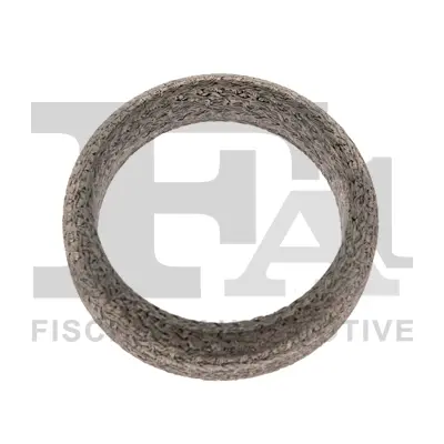 Кільце ущільнювальне VW (вир-во Fischer) Fischer Automotive One (FA1) 111-956 (фото 1)