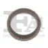 Кільце ущільнювальне VW (вир-во Fischer) Fischer Automotive One (FA1) 111-956 (фото 1)