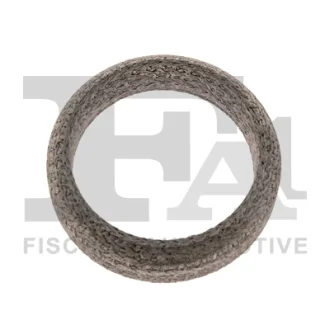 Кільце ущільнювальне VW (вир-во Fischer) Fischer Automotive One (FA1) 111-956
