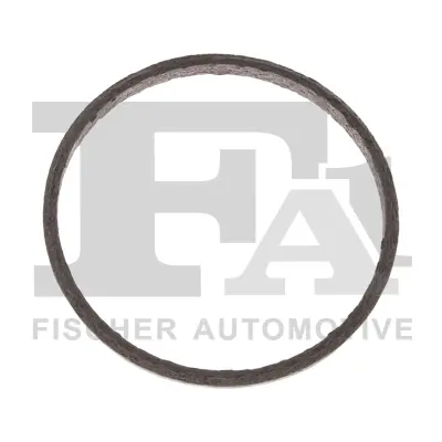 Прокладка труби вихлопної MB C(A205/W205)/E(A207/A238) 1.6-3.6 08- (84.5x93x6) FA1 Fischer Automotive One (FA1) 111-985 (фото 1)