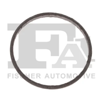 Прокладка труби вихлопної MB C(A205/W205)/E(A207/A238) 1.6-3.6 08- (84.5x93x6) FA1 Fischer Automotive One (FA1) 111-985