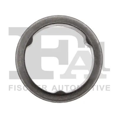 Кільце ущільнювальне VW (вир-во Fischer) Fischer Automotive One (FA1) 112-946 (фото 1)