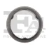 Кільце ущільнювальне VW (вир-во Fischer) Fischer Automotive One (FA1) 112-946 (фото 1)