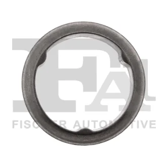 Кільце ущільнювальне VW (вир-во Fischer) Fischer Automotive One (FA1) 112-946