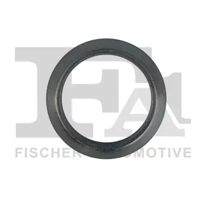 Кільце ущільнювальне VW (вир-во Fischer) Fischer Automotive One (FA1) 112-951 (фото 1)