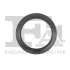 Кільце ущільнювальне VW (вир-во Fischer) Fischer Automotive One (FA1) 112-951 (фото 1)