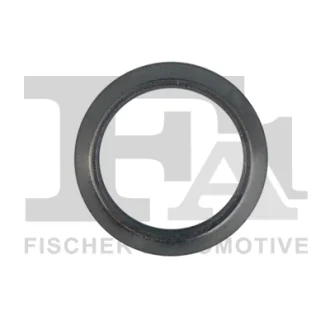 Кільце ущільнювальне VW (вир-во Fischer) Fischer Automotive One (FA1) 112-951