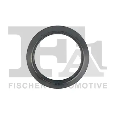 Кільце ущільнювальне VW (вир-во Fischer) Fischer Automotive One (FA1) 112-955 (фото 1)