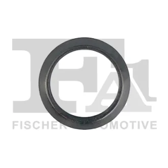 Кільце ущільнювальне VW (вир-во Fischer) Fischer Automotive One (FA1) 112-955